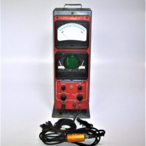sun-electric-co-coil-condenser_eh_6222021-3-