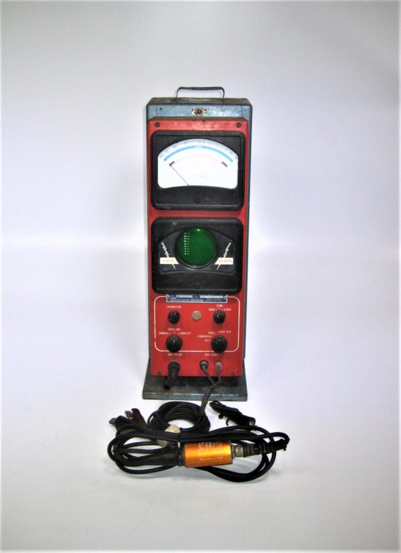 sun-electric-co-coil-condenser_eh_6222021-3-