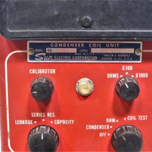 sun-electric-co-coil-condenser_eh_6222021-4-