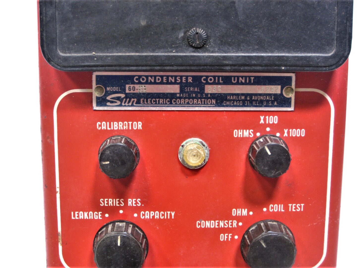 sun-electric-co-coil-condenser_eh_6222021-4-