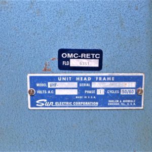 sun-electric-co-coil-condenser_eh_6222021-5-