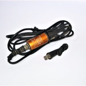 sun-electric-co-coil-condenser_eh_6222021-6-