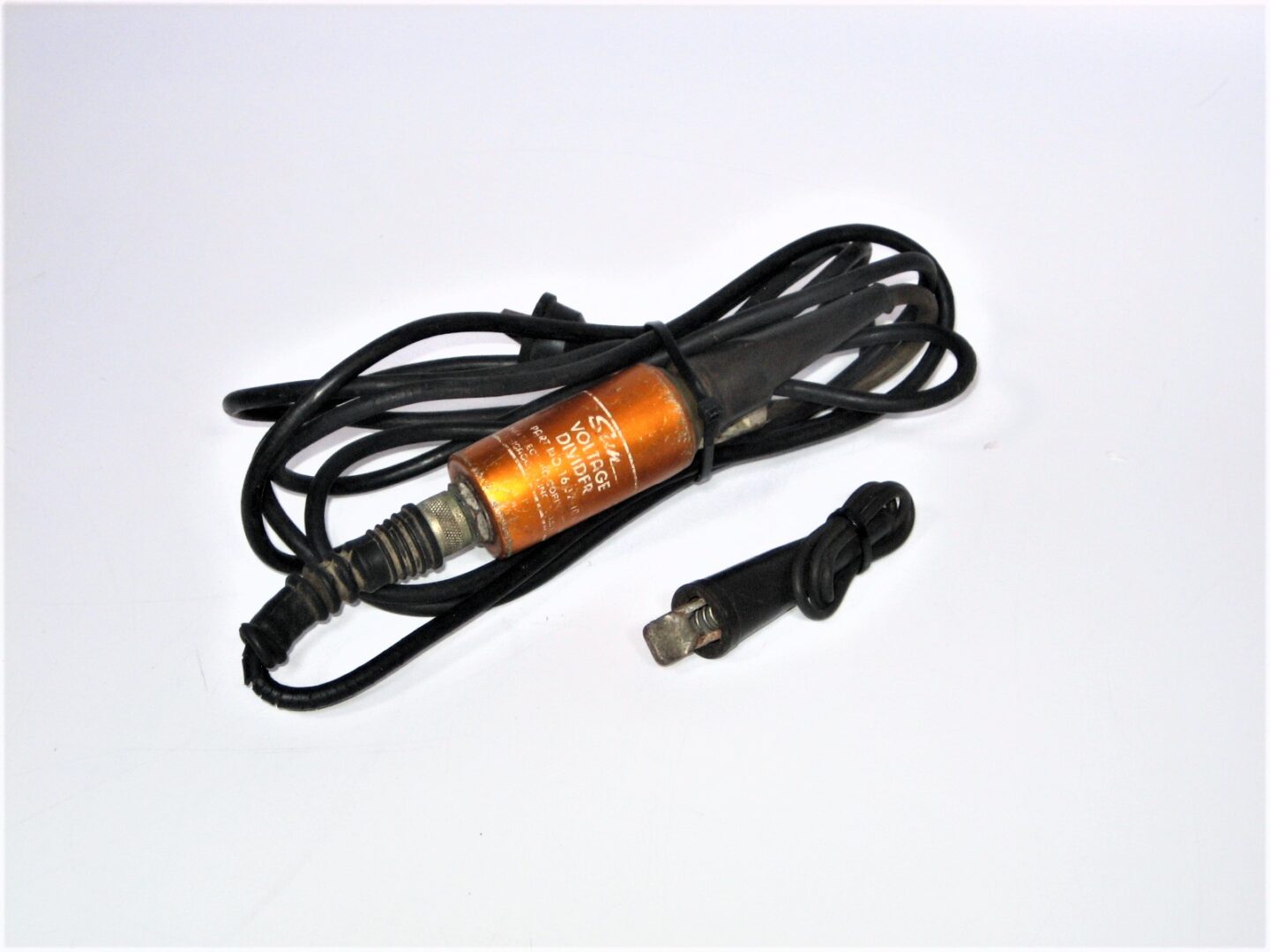 sun-electric-co-coil-condenser_eh_6222021-6-