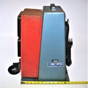 sun-electric-co-coil-condenser_eh_6222021-7-