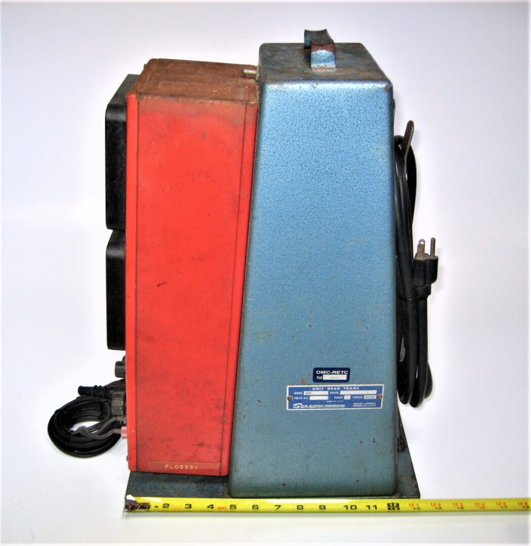 sun-electric-co-coil-condenser_eh_6222021-7-