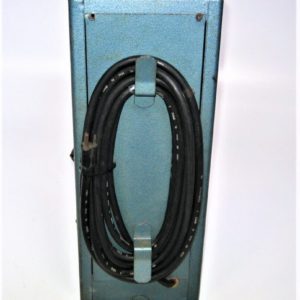 sun-electric-co-coil-condenser_eh_6222021-8-