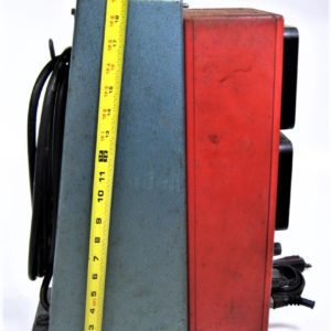 sun-electric-co-coil-condenser_eh_6222021-9-