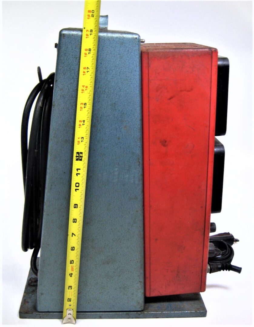 sun-electric-co-coil-condenser_eh_6222021-9-