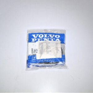 volvo-penta-876639-gasket-kit_eh_6222021-1-