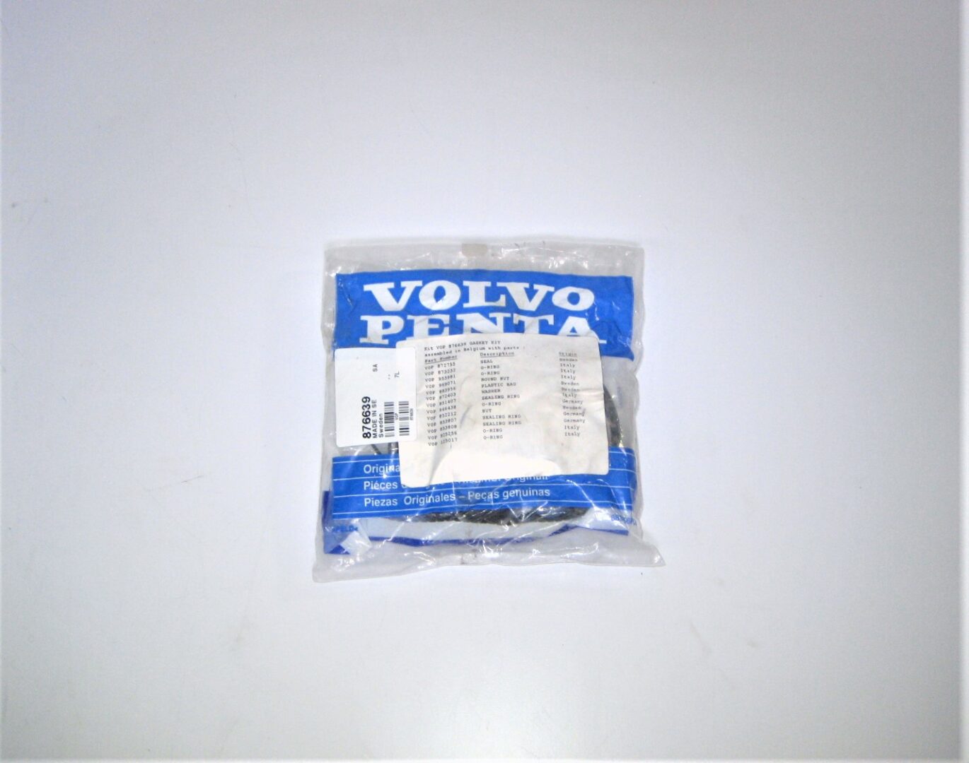volvo-penta-876639-gasket-kit_eh_6222021-1-