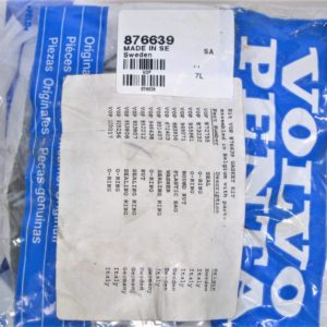 volvo-penta-876639-gasket-kit_eh_6222021-2-