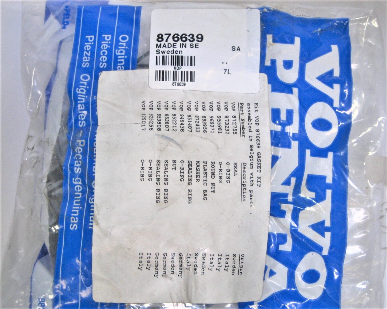 volvo-penta-876639-gasket-kit_eh_6222021-2-