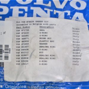 volvo-penta-876639-gasket-kit_eh_6222021-3-
