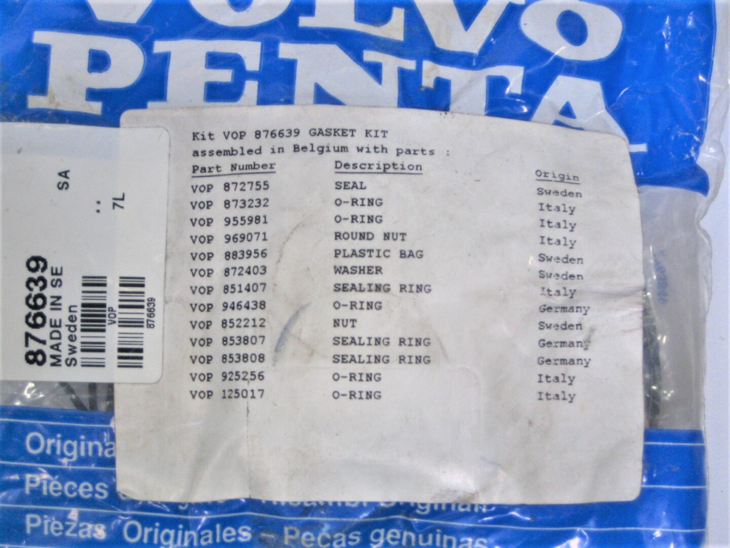 volvo-penta-876639-gasket-kit_eh_6222021-3-