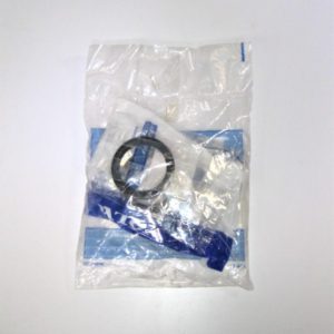 volvo-penta-876639-gasket-kit_eh_6222021-4-