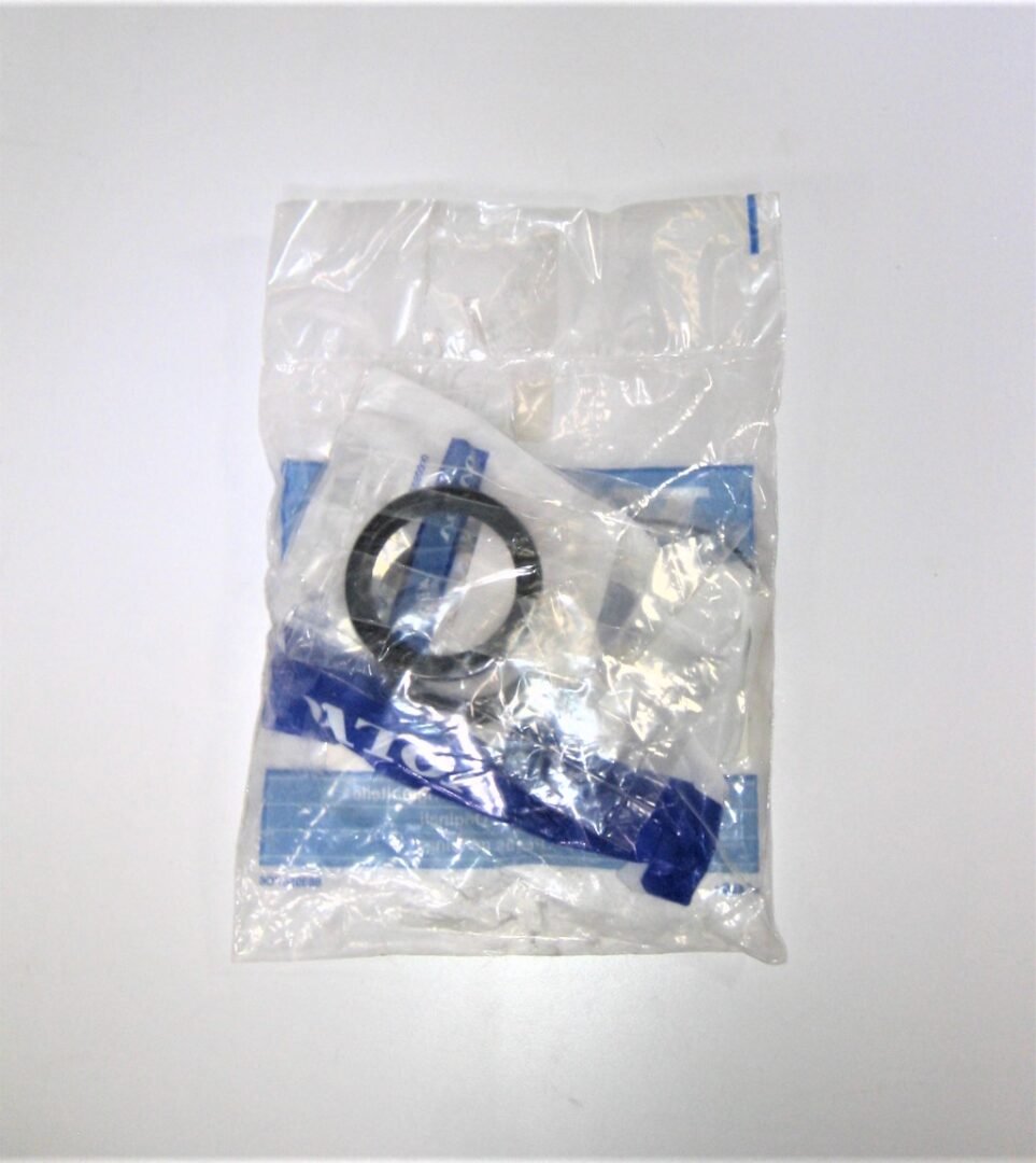 volvo-penta-876639-gasket-kit_eh_6222021-4-