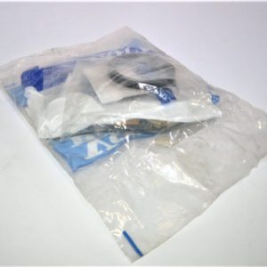 volvo-penta-876639-gasket-kit_eh_6222021-5-