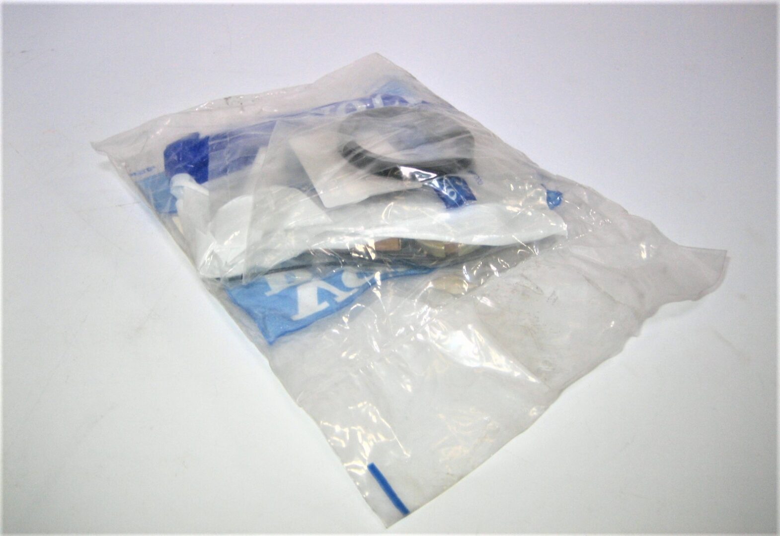 volvo-penta-876639-gasket-kit_eh_6222021-5-