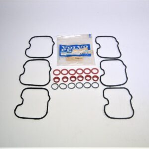 volvo-penta-876641-kit_eh_6282021-1-