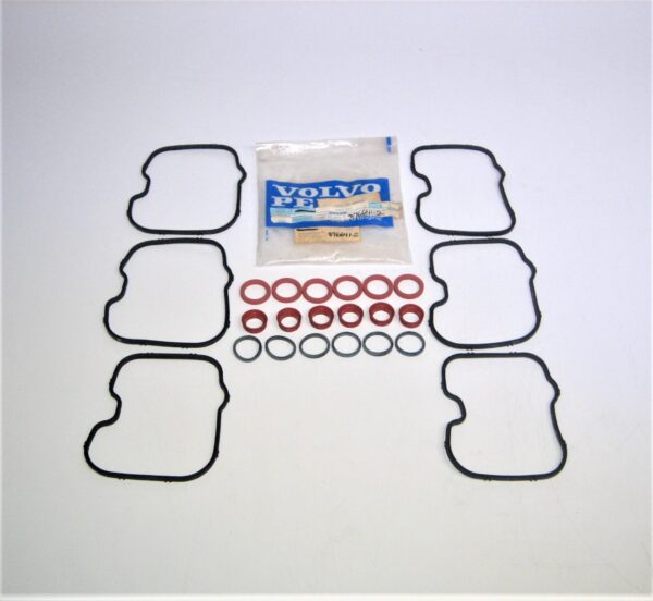 volvo-penta-876641-kit_eh_6282021-1-