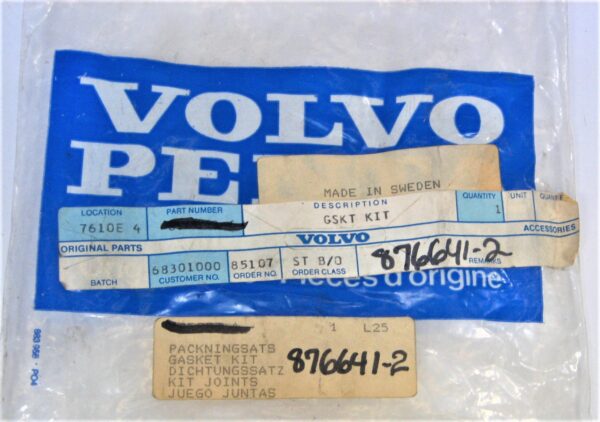 volvo-penta-876641-kit_eh_6282021-2-