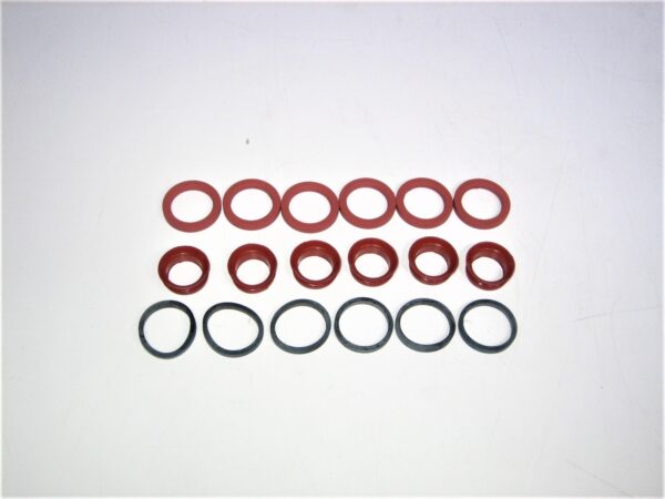 volvo-penta-876641-kit_eh_6282021-3-