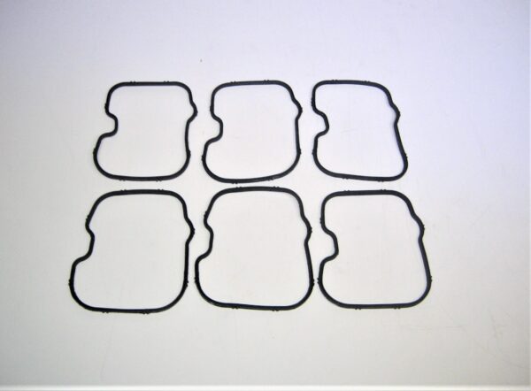volvo-penta-876641-kit_eh_6282021-4-