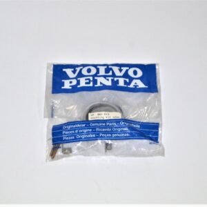 volvo-penta-881613-mount-kit_eh_6222021-1-