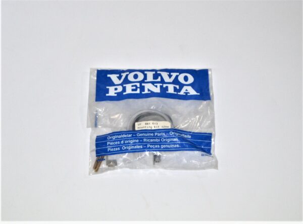 volvo-penta-881613-mount-kit_eh_6222021-1-