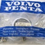 volvo-penta-881613-mount-kit_eh_6222021-2-