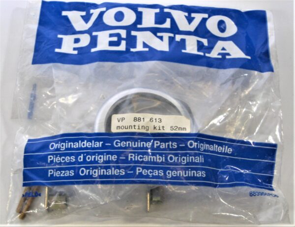 volvo-penta-881613-mount-kit_eh_6222021-2-