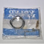 volvo-penta-881613-mount-kit_eh_6222021-3-