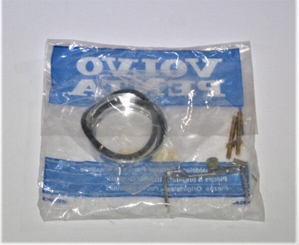 volvo-penta-881613-mount-kit_eh_6222021-3-
