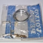 volvo-penta-881613-mount-kit_eh_6222021-4-