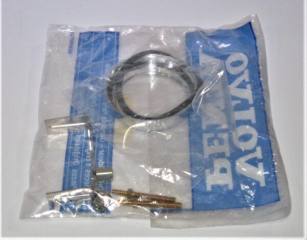 volvo-penta-881613-mount-kit_eh_6222021-4-
