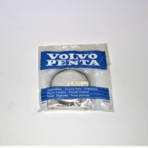volvo-penta-881614-mounting-kit_eh_6222021-1-