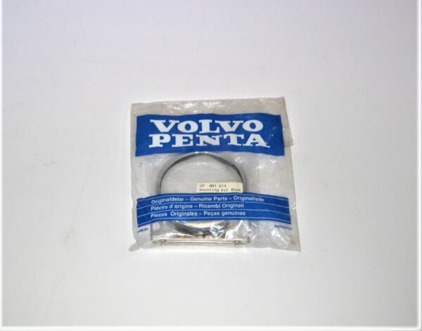 volvo-penta-881614-mounting-kit_eh_6222021-1-