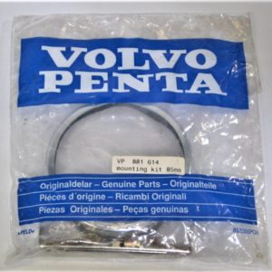 volvo-penta-881614-mounting-kit_eh_6222021-2-