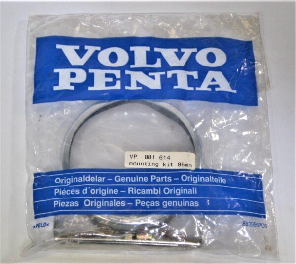 volvo-penta-881614-mounting-kit_eh_6222021-2-