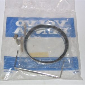 volvo-penta-881614-mounting-kit_eh_6222021-3-