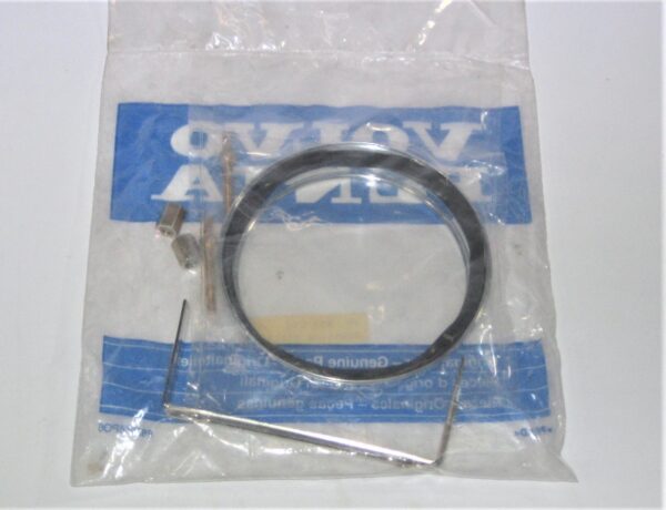 volvo-penta-881614-mounting-kit_eh_6222021-3-