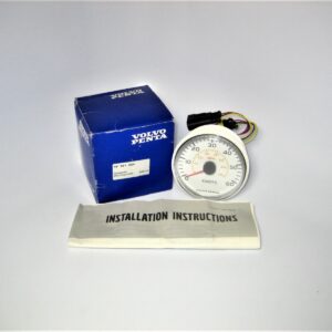 volvo-penta-881650-gauge_eh_6232021-1-