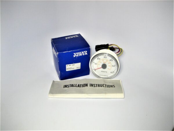 volvo-penta-881650-gauge_eh_6232021-1-