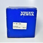 volvo-penta-881650-gauge_eh_6232021-2-