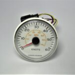volvo-penta-881650-gauge_eh_6232021-3-