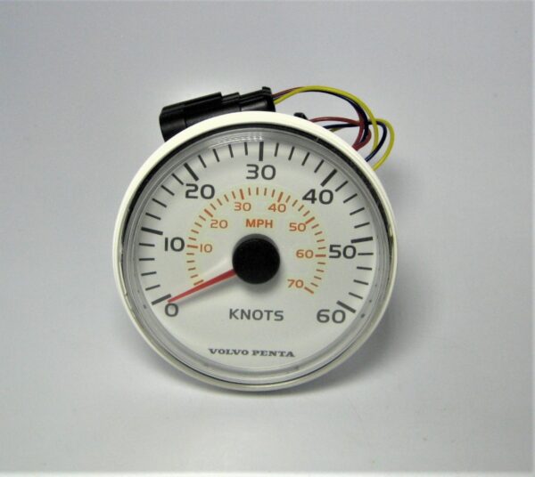 volvo-penta-881650-gauge_eh_6232021-3-