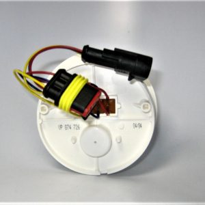 volvo-penta-881650-gauge_eh_6232021-4-