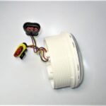 volvo-penta-881650-gauge_eh_6232021-5-