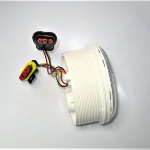 volvo-penta-881650-gauge_eh_6232021-5-