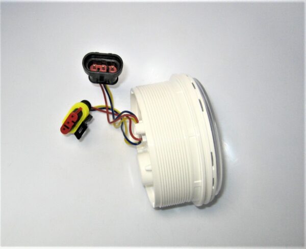 volvo-penta-881650-gauge_eh_6232021-5-